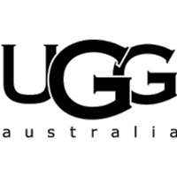 Ugg_logo_3193