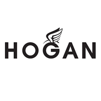 hogan-logo