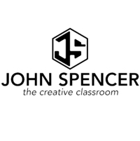 john-spencer
