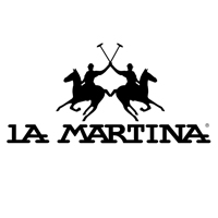 la-martina-logo