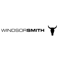 windsor-smith
