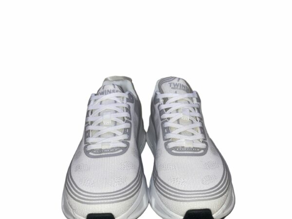 PE24---twinset---241TCP21200001.JPG