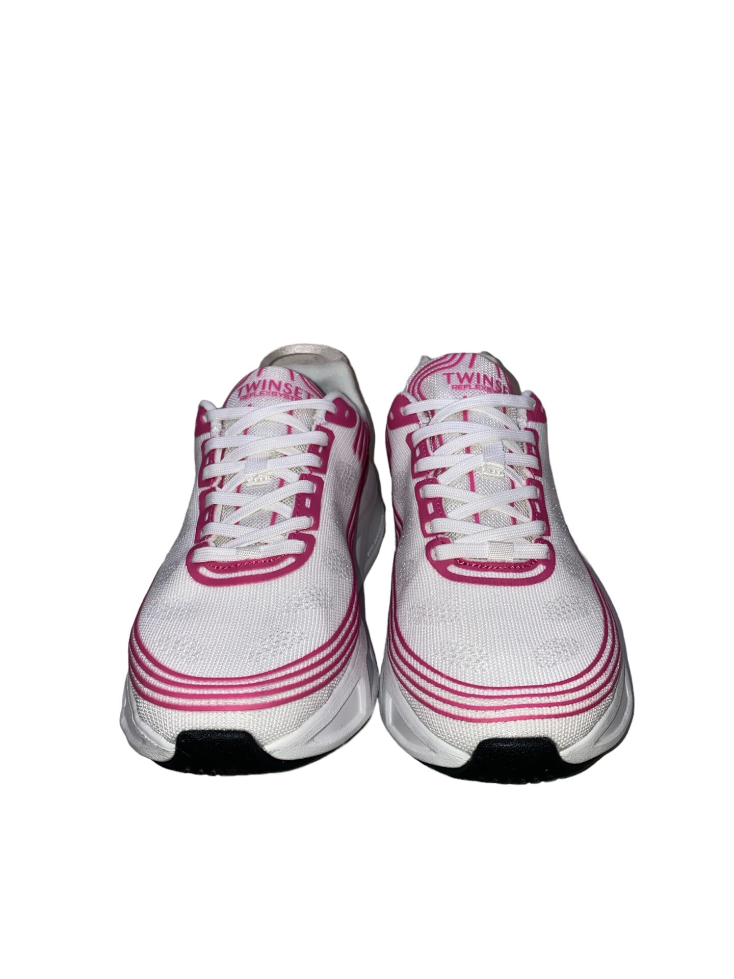 PE24---twinset---241TCP21211401.JPG