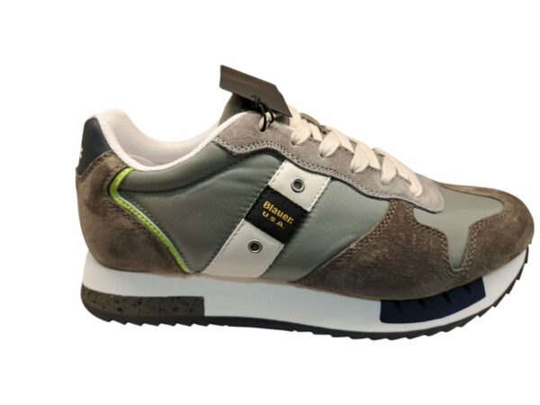 PE25---blauer---QUEENS01NUBMILGRY.JPG