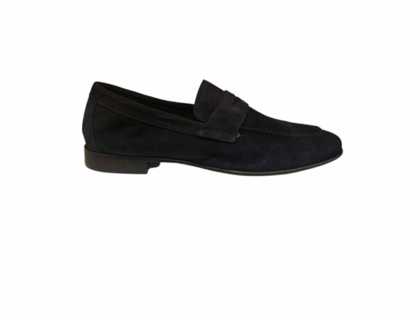 PE25---cerbero---GH1BISSFODERATOSUEDENAVY.JPG