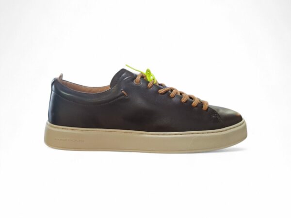PE26---ambitious---13797BROWNLEATHER.JPG
