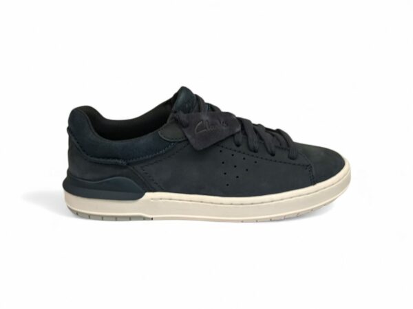 PE26---clarks---181323NAVY.JPG