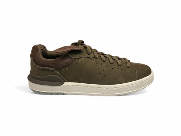 PE26---clarks---181324OLIVE.JPG