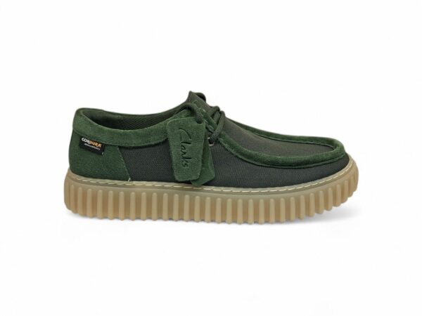 PE26---clarks---186160GREENTEXTILE.JPG