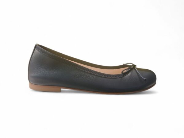 PE26---ballerina---485ZNAPPABLU.JPG