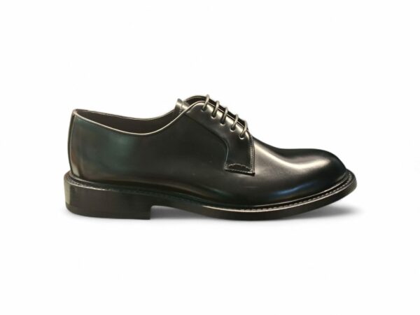 PE26---barrett---251U074POLISHEDNERO.JPG