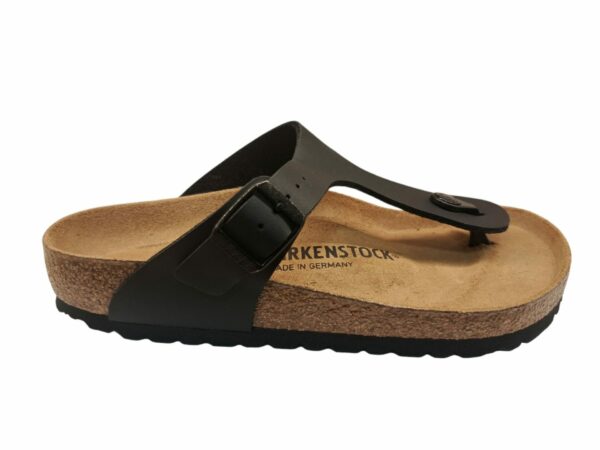 PE26---birkenstock---043691BLACK.JPG