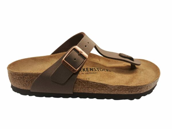 PE26---birkenstock---043751MOCCA.JPG
