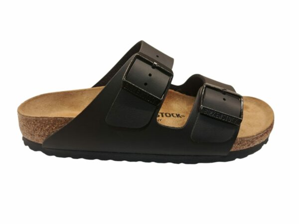PE26---birkenstock---051793BLACK.JPG