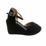 PE26---espadrilles---CAOCOLORMELANGENEGRO.JPG
