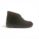 AI25---clarks---DESERTBOOTNAVY.JPG
