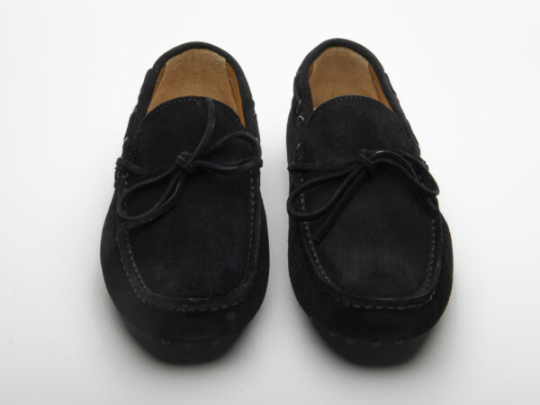 PE26---campago---6070CAMBLU.JPG