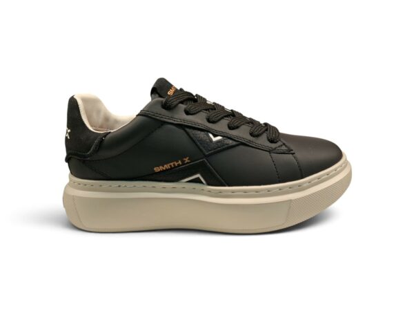 AI26---alexander smith---0001BLACK.JPG