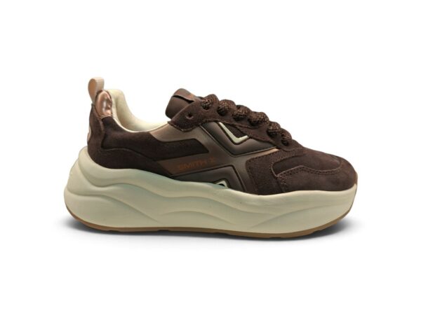 AI26---alexander smith---9202DARKBROWNBRONZE.JPG