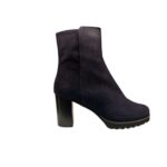 AI26---cervone---2260CAMOSCIOBLU.JPG