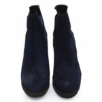 AI26---cervone---2450CAMOSCIOBLU.JPG