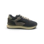 AI26---hoff---22602409DARKBLUE.JPG