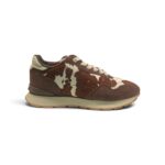 AI26---hoff---22602425PRINTBROWN.JPG