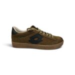AI26---lotto leggenda---223150NUTRIAALLBLK.JPG