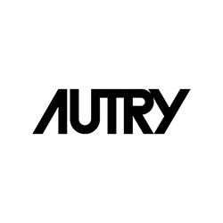 logoautry