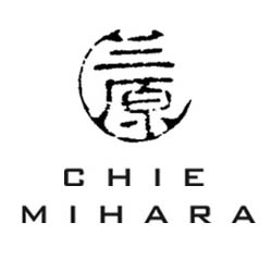 logochiemihara