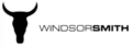 logo-windsorsmith